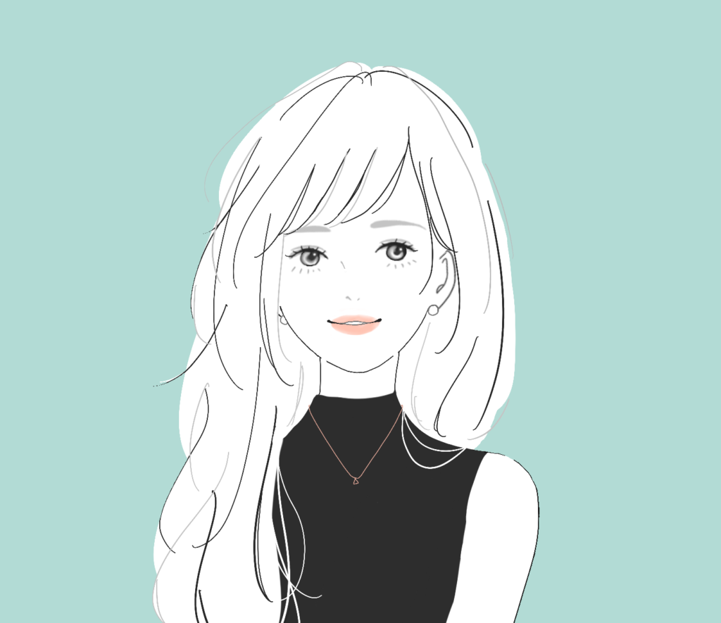 HISAE