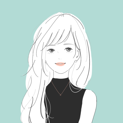 HISAE